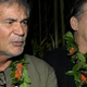 Alan Robinson y Walter Macfarlane. YouTube